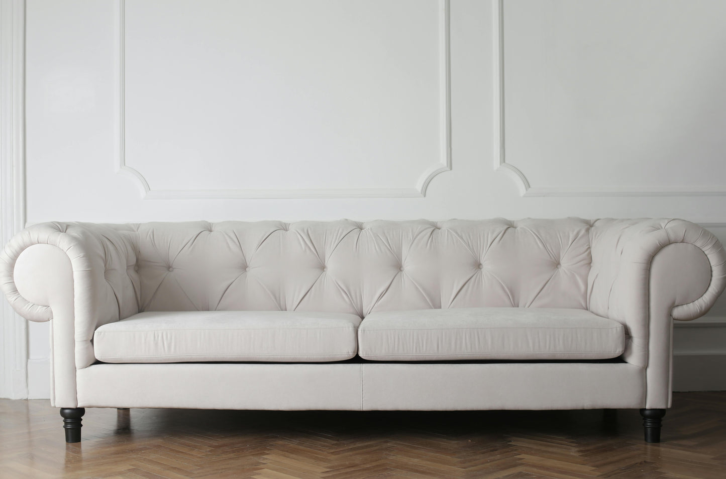 Sofa Lona