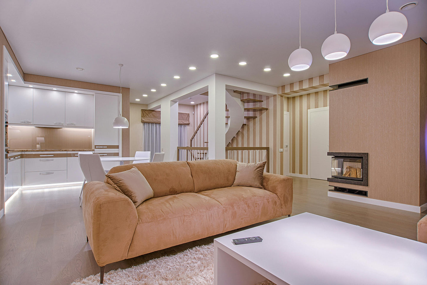 Sofa Lona