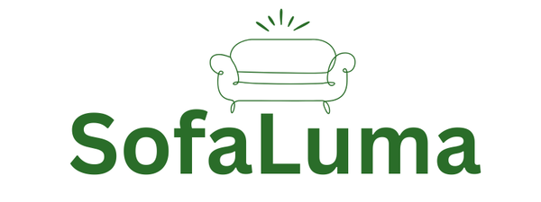 SofaLuma
