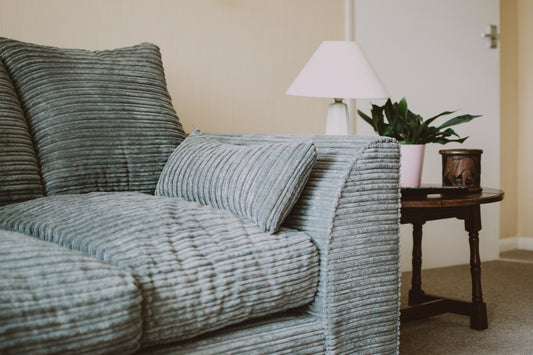 Sofa Lona