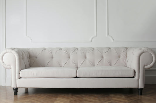 Sofa Lona