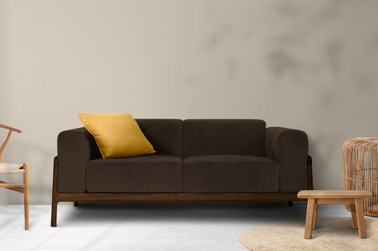 Sofaluxe Collection