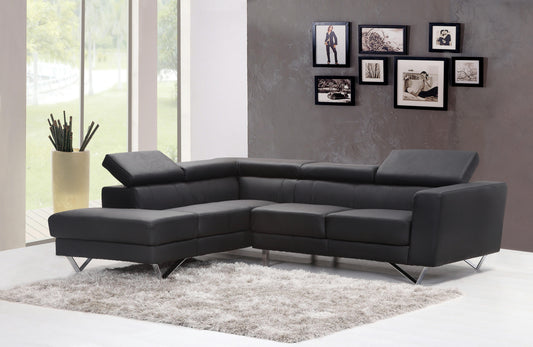 Nestora Sofas